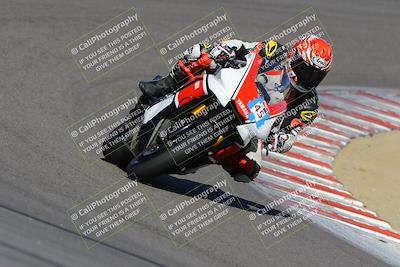 media/Mar-16-2024-Fastrack Riders (Sat) [[b6927cca38]]/Private/Turn 5/